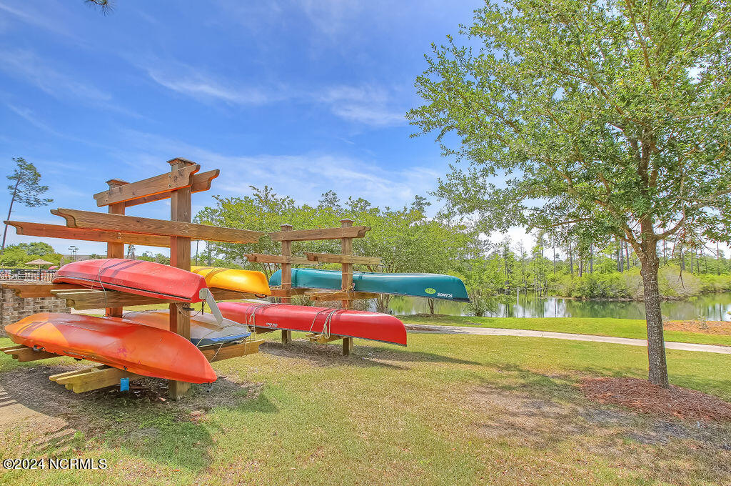 1160 Serotina Drive SE