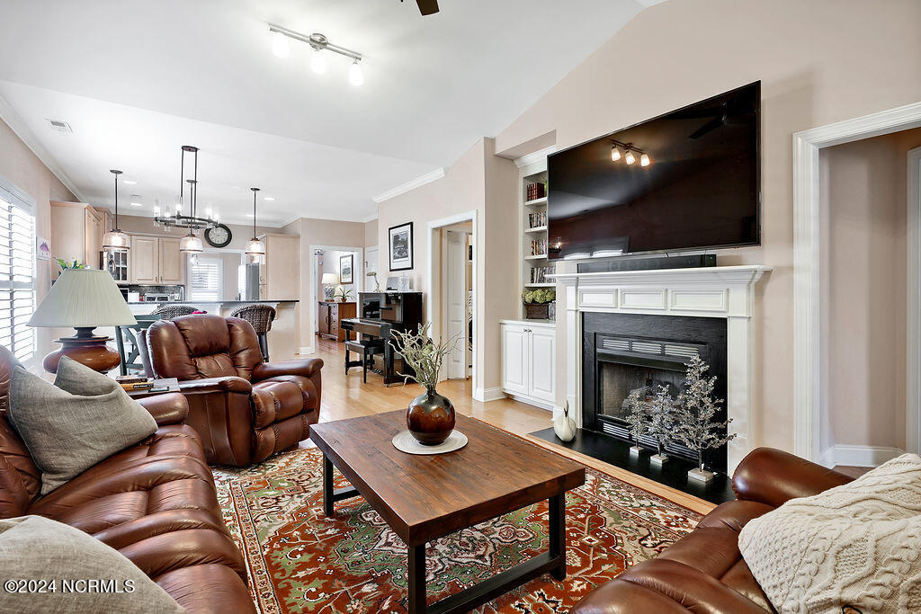 1160 Serotina Drive SE