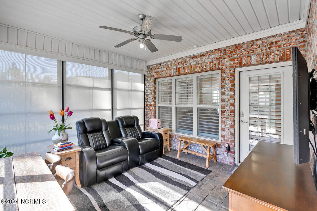 1160 Serotina Drive SE