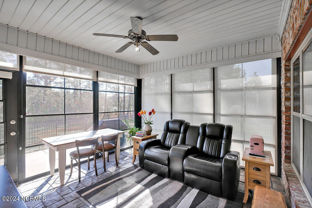 1160 Serotina Drive SE