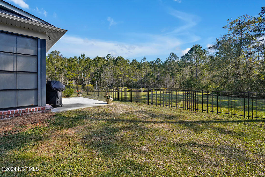 1160 Serotina Drive SE