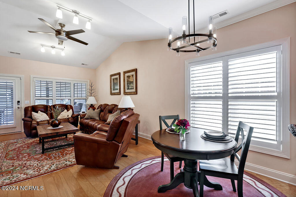 1160 Serotina Drive SE
