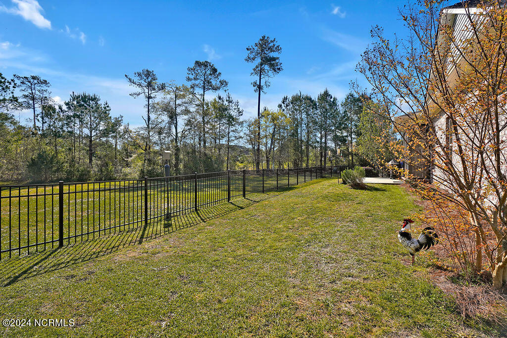 1160 Serotina Drive SE