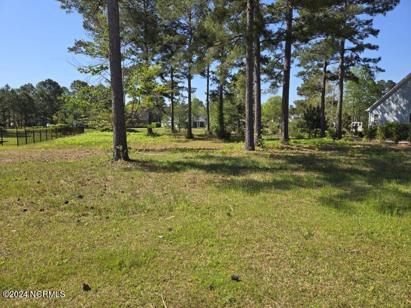 558 364 Stanwood Drive SE