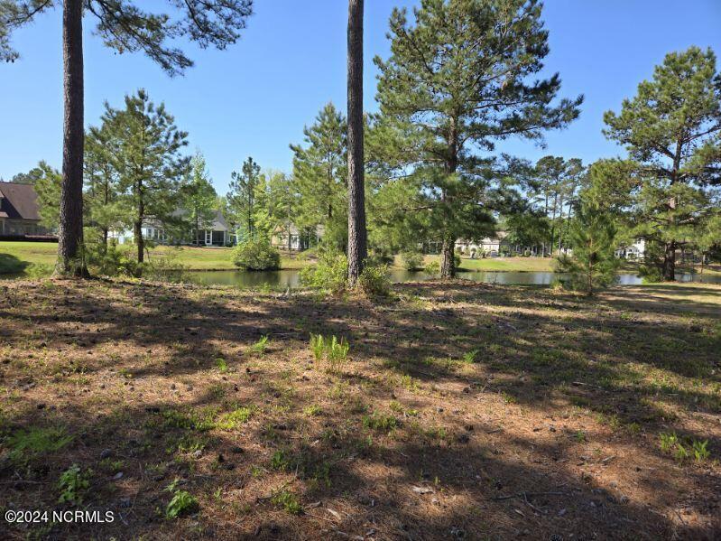 558 364 Stanwood Drive SE