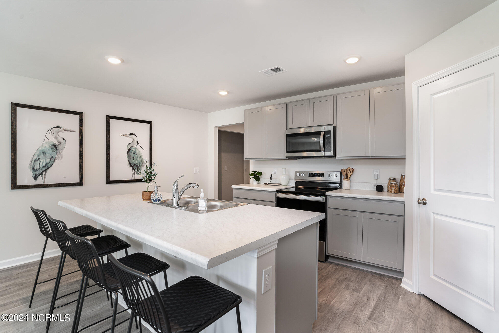 896 Shipley Way SW, Lot 25-Cali C