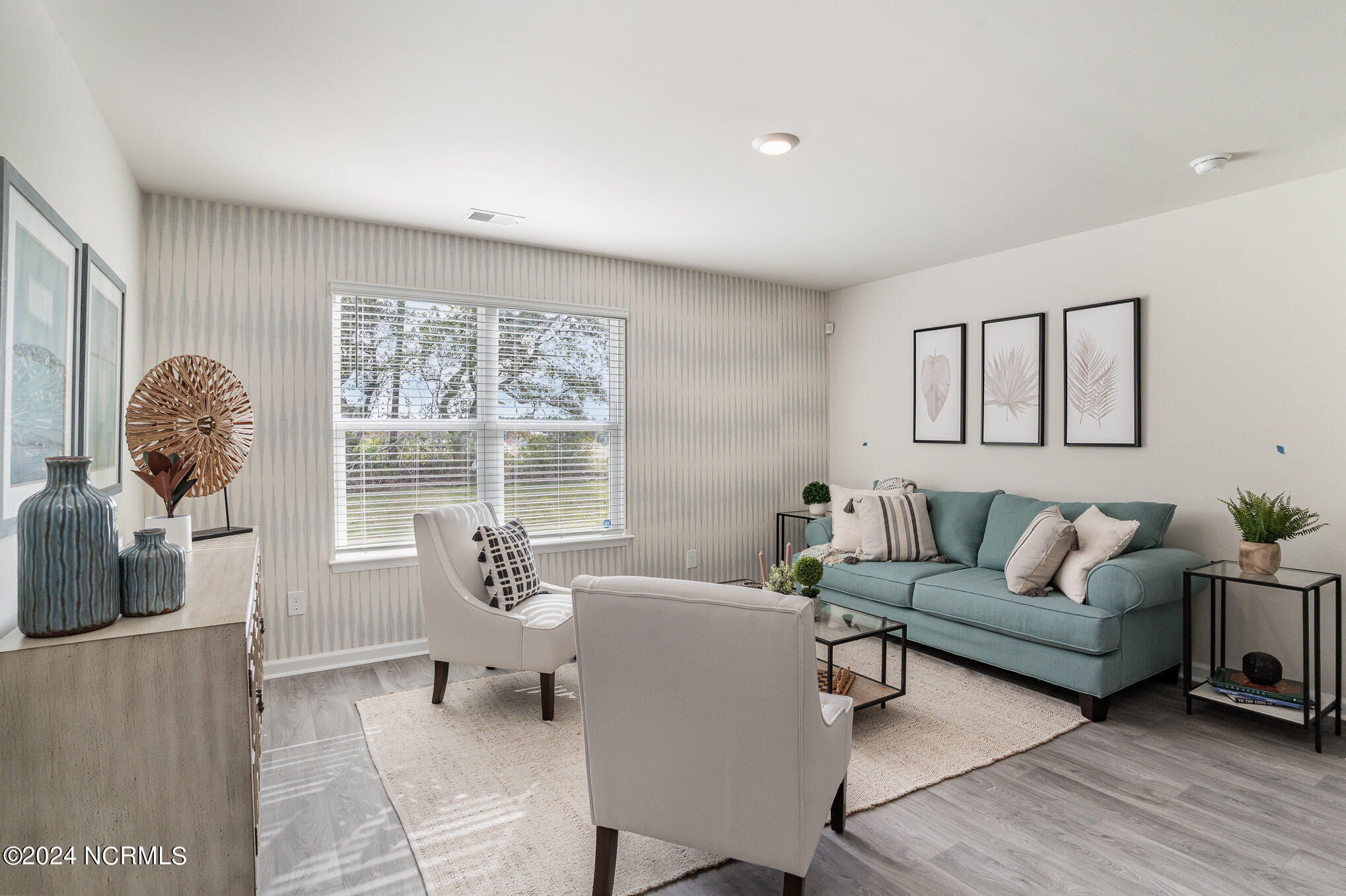 896 Shipley Way SW, Lot 25-Cali C