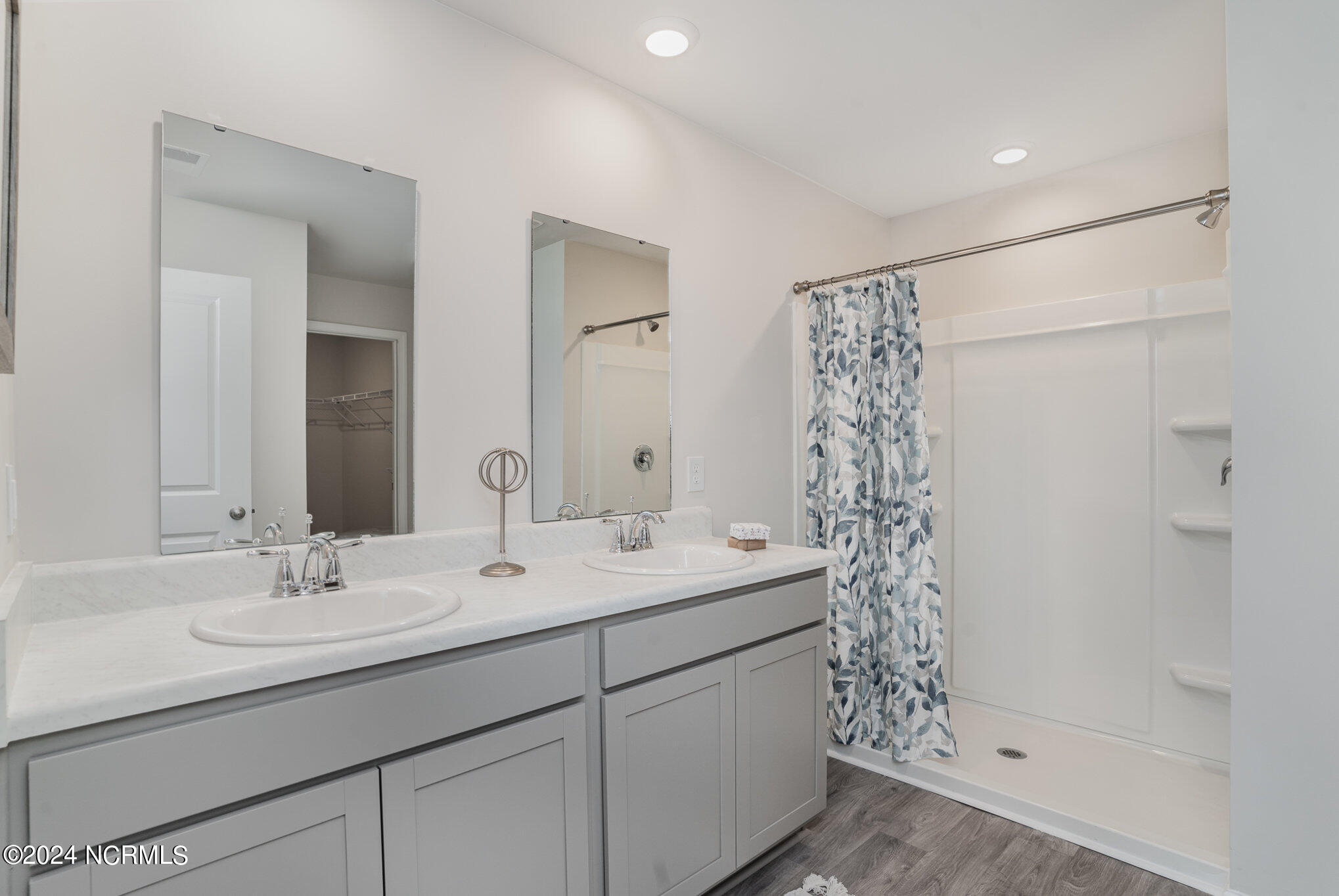 896 Shipley Way SW, Lot 25-Cali C