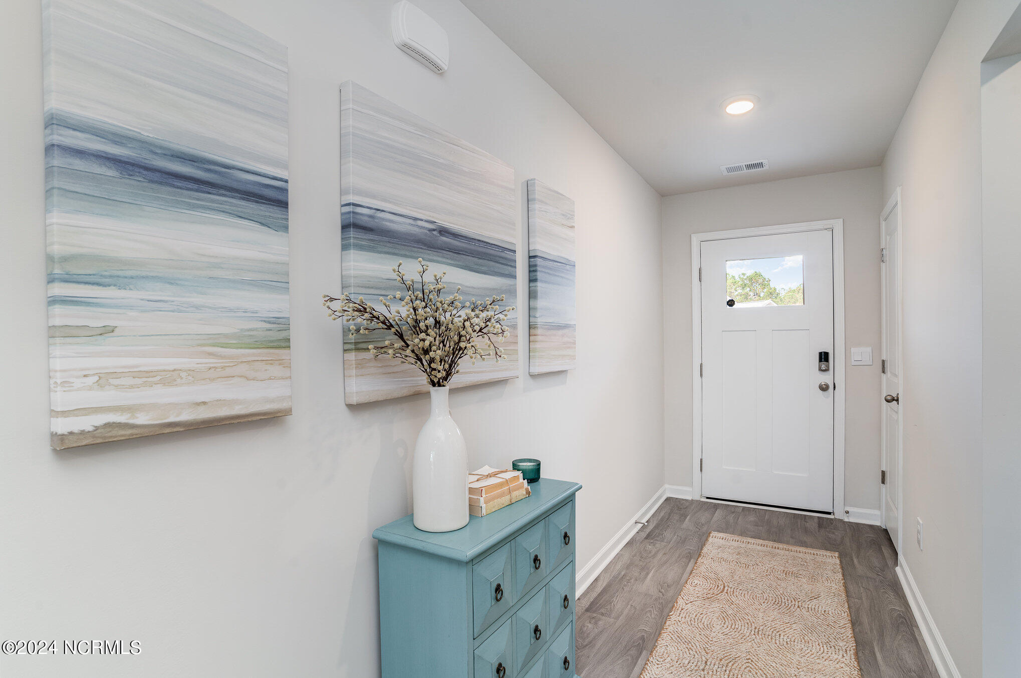 896 Shipley Way SW, Lot 25-Cali C