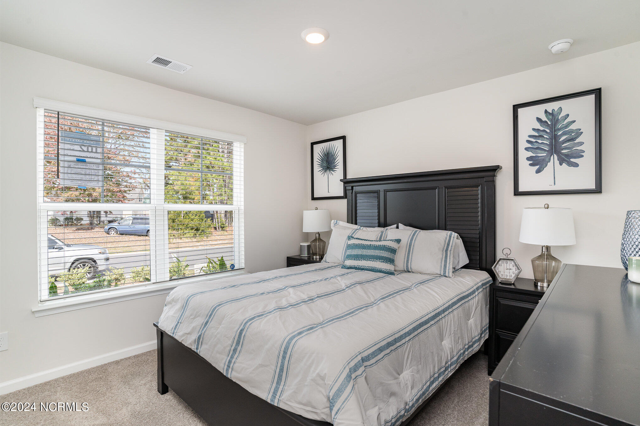 896 Shipley Way SW, Lot 25-Cali C