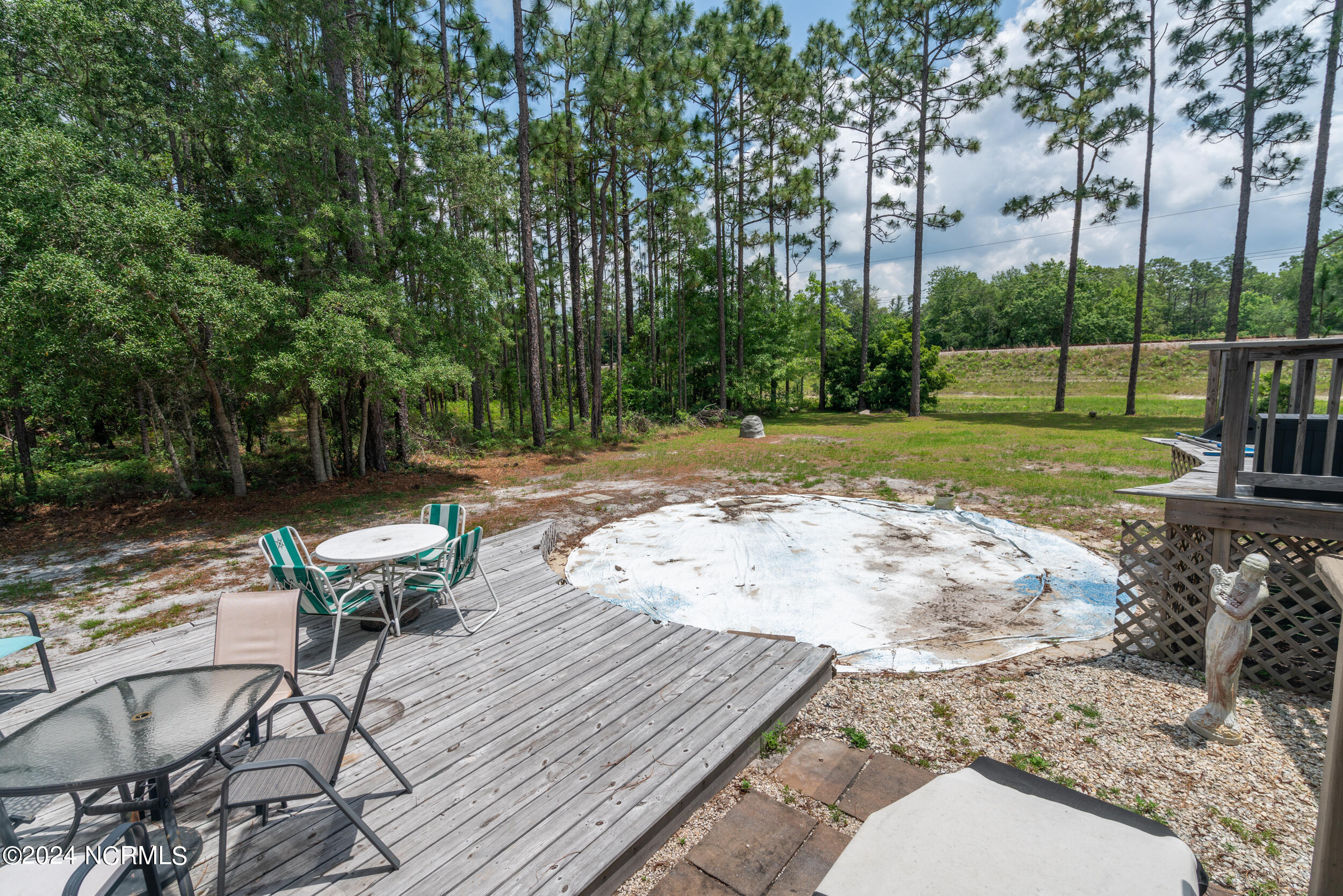 841 Eden Drive
