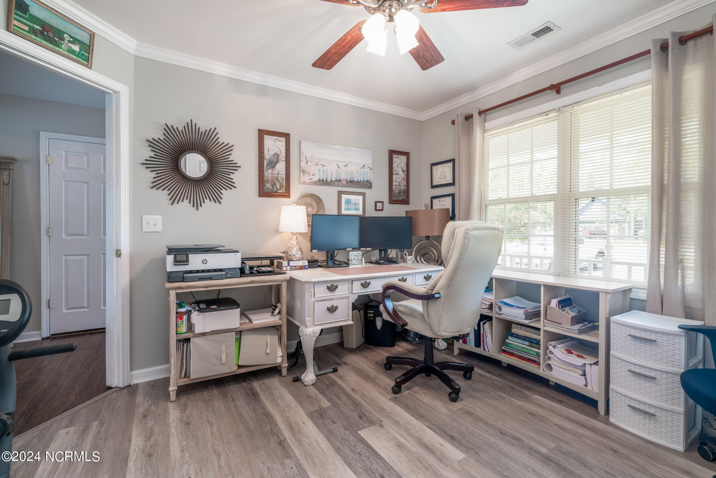 841 Eden Drive