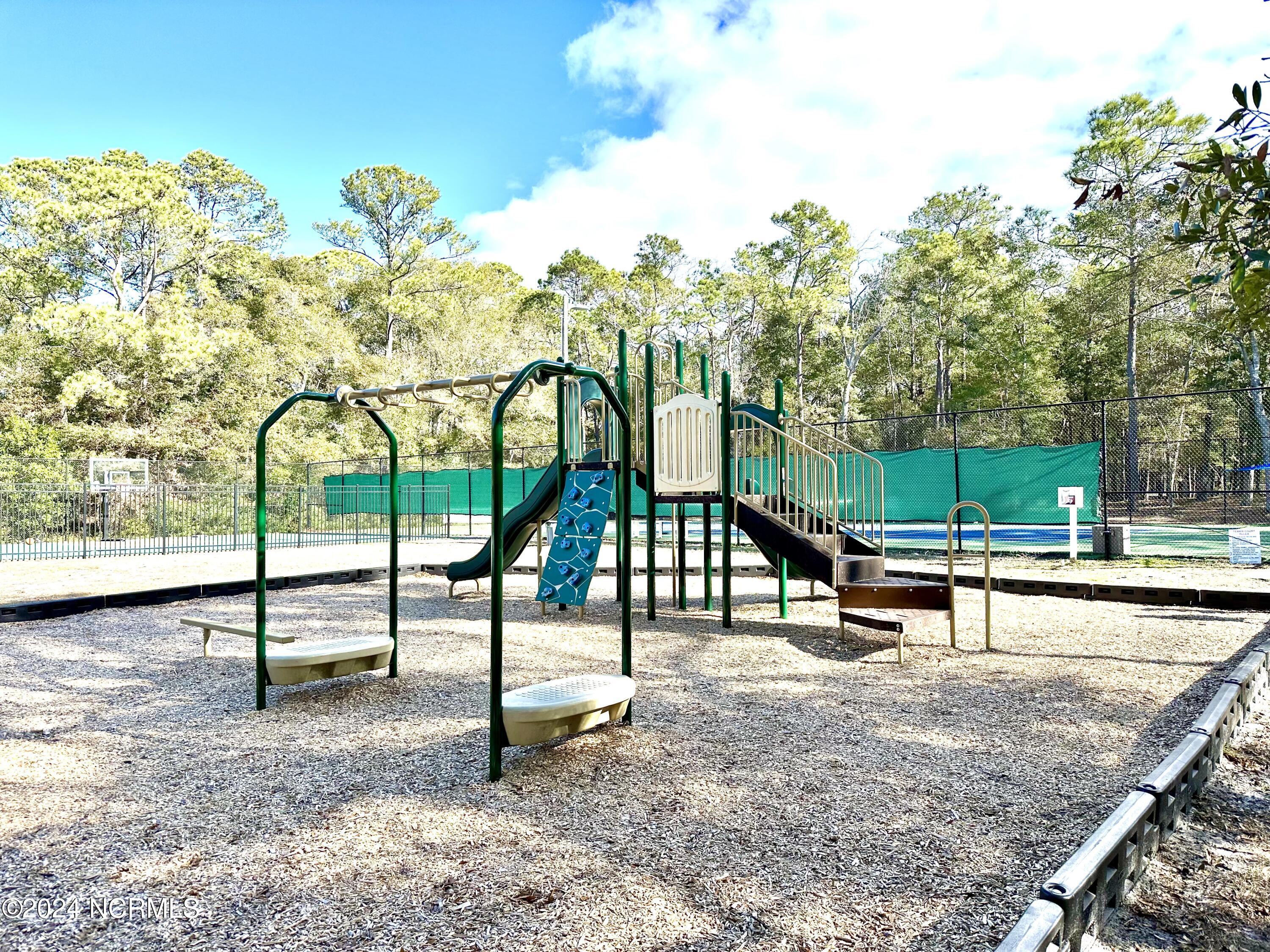 2943 L-16 Island Drive SE