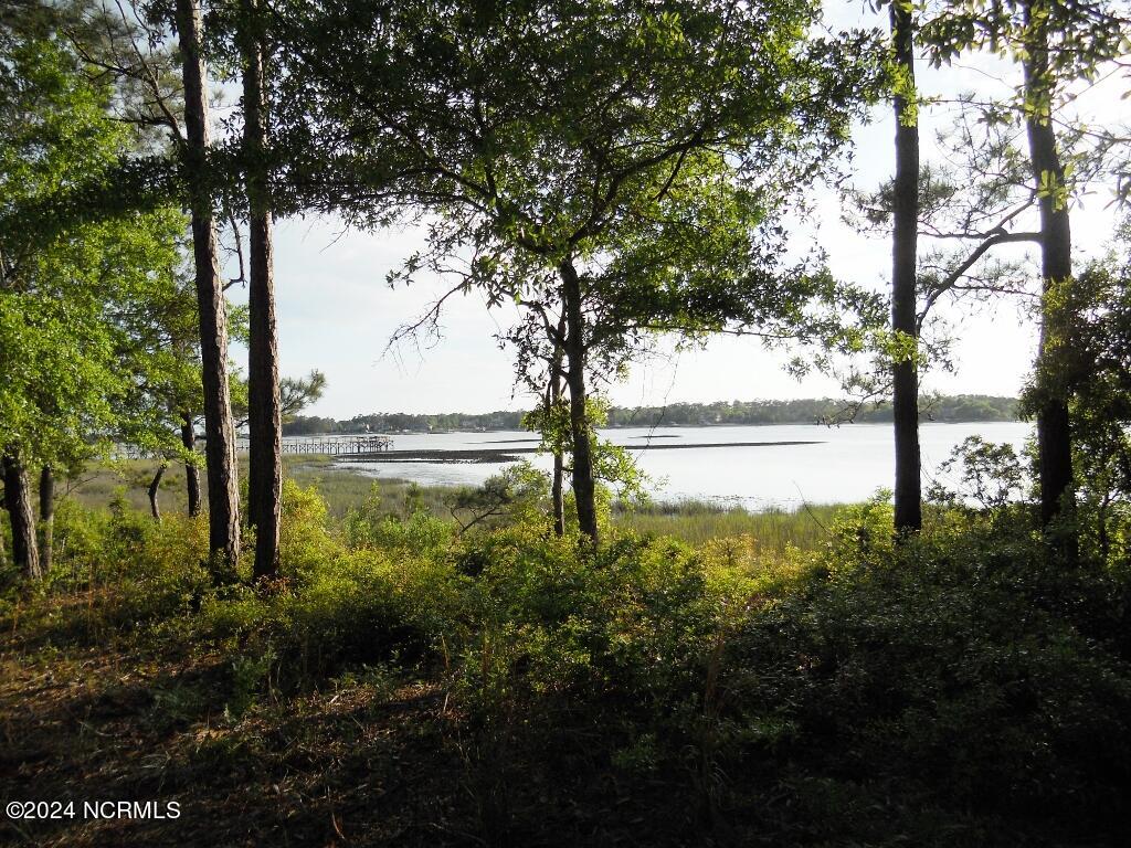 2943 L-16 Island Drive SE