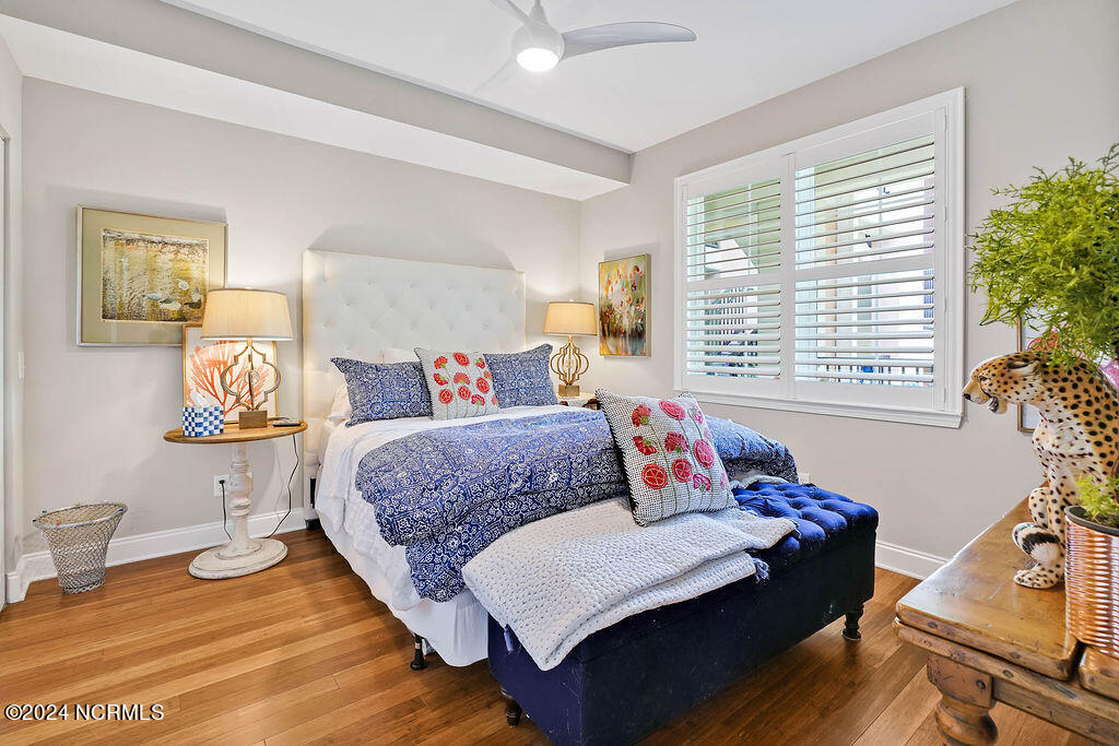 2100 Marsh Grove Lane, Unit 2301