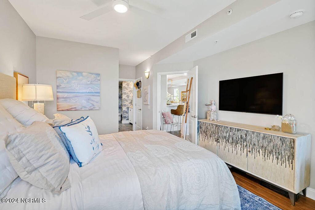 2100 Marsh Grove Lane, Unit 2301