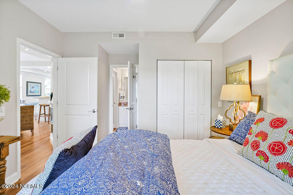 2100 Marsh Grove Lane, Unit 2301