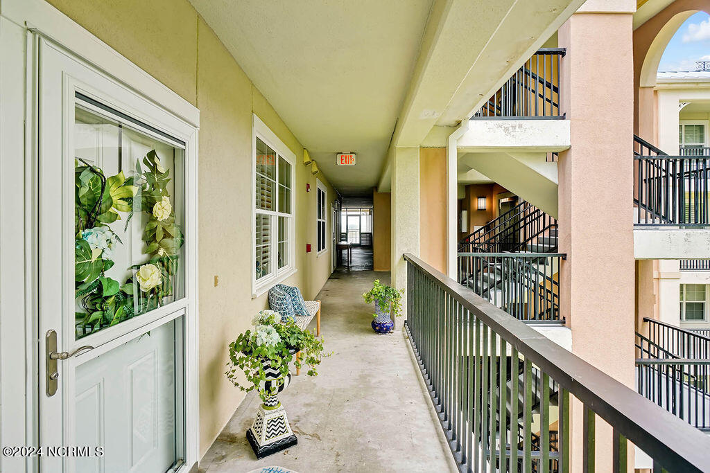 2100 Marsh Grove Lane, Unit 2301