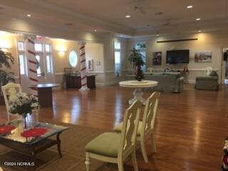 2100 Marsh Grove Lane, Unit 2301