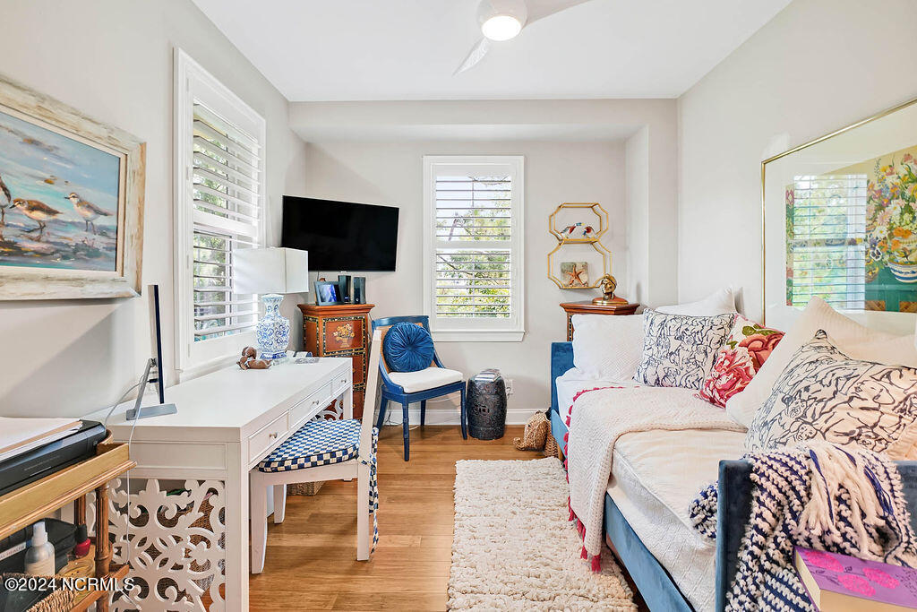 2100 Marsh Grove Lane, Unit 2301