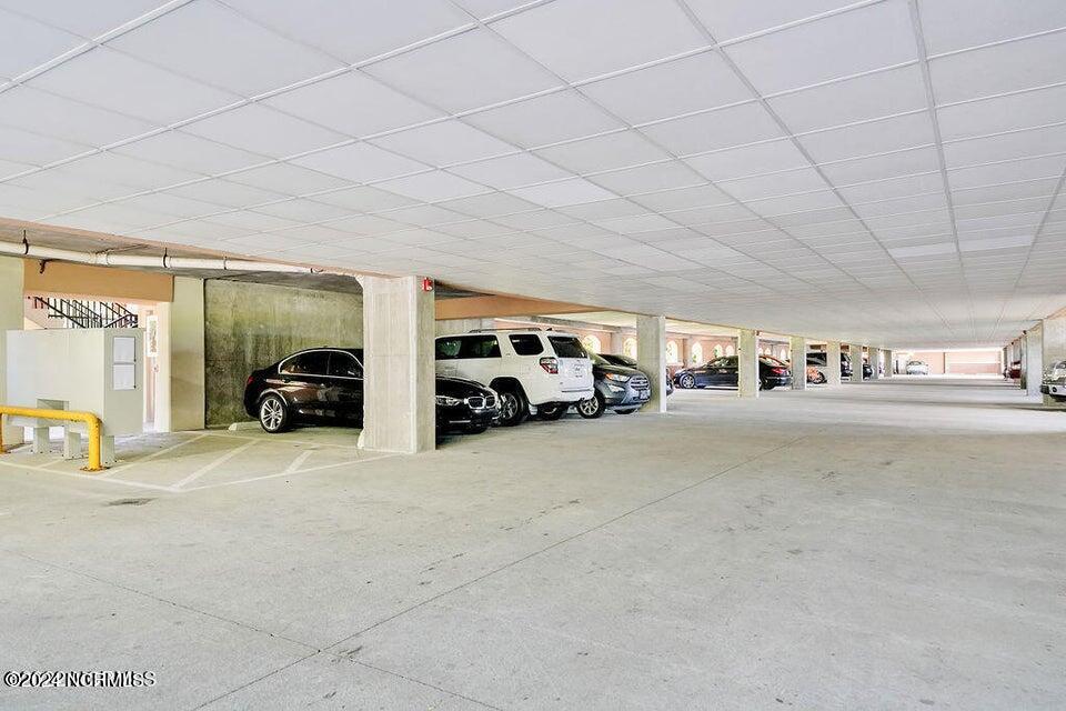 2100 Marsh Grove Lane, Unit 2301