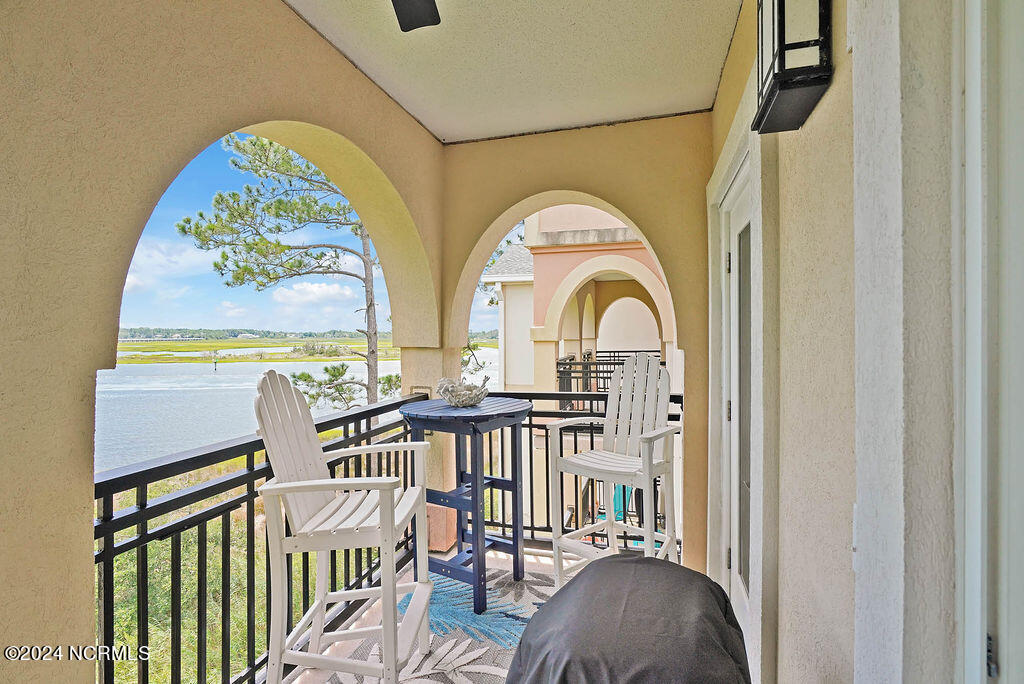 2100 Marsh Grove Lane, Unit 2301