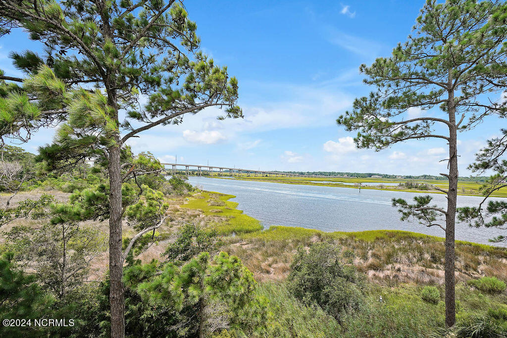 2100 Marsh Grove Lane, Unit 2301