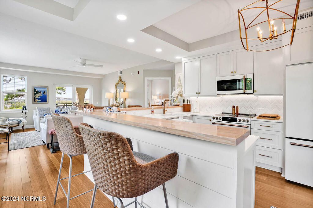 2100 Marsh Grove Lane, Unit 2301