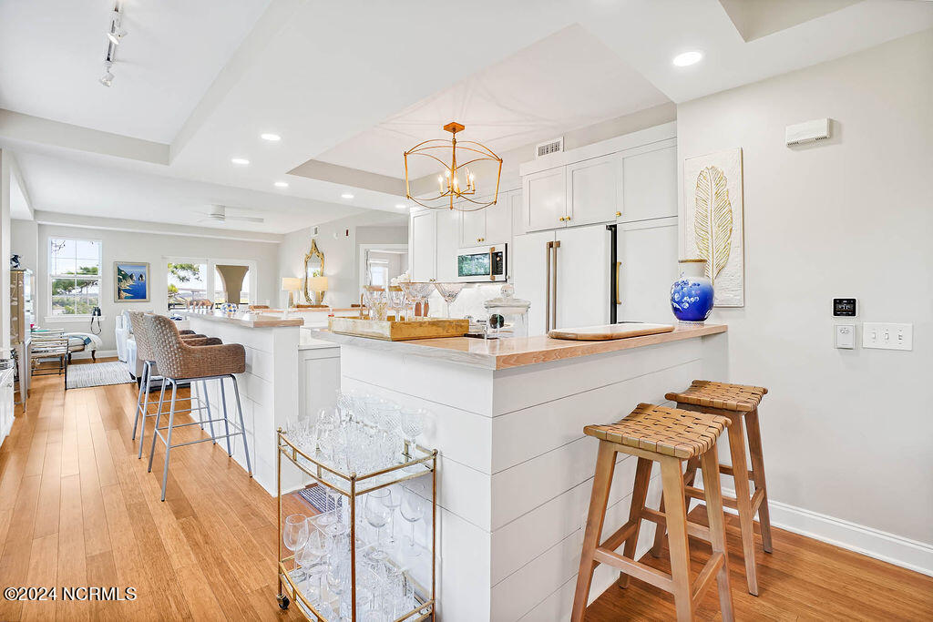 2100 Marsh Grove Lane, Unit 2301