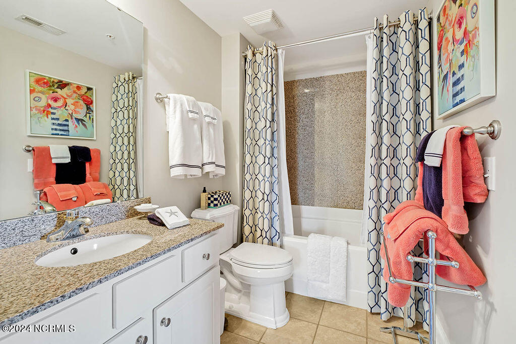 2100 Marsh Grove Lane, Unit 2301