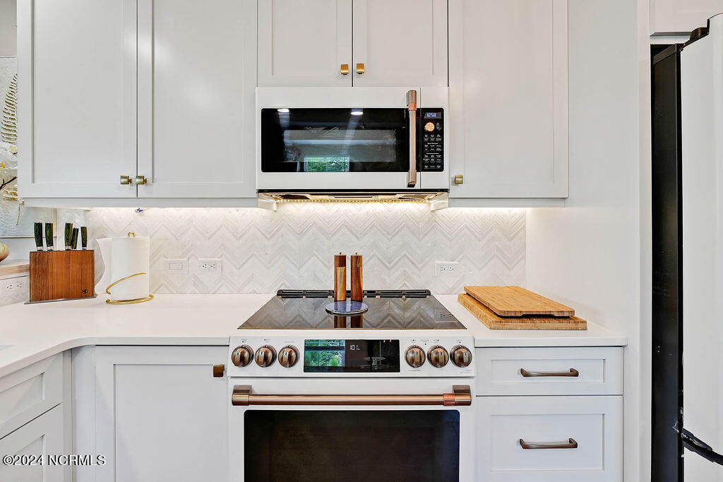 2100 Marsh Grove Lane, Unit 2301