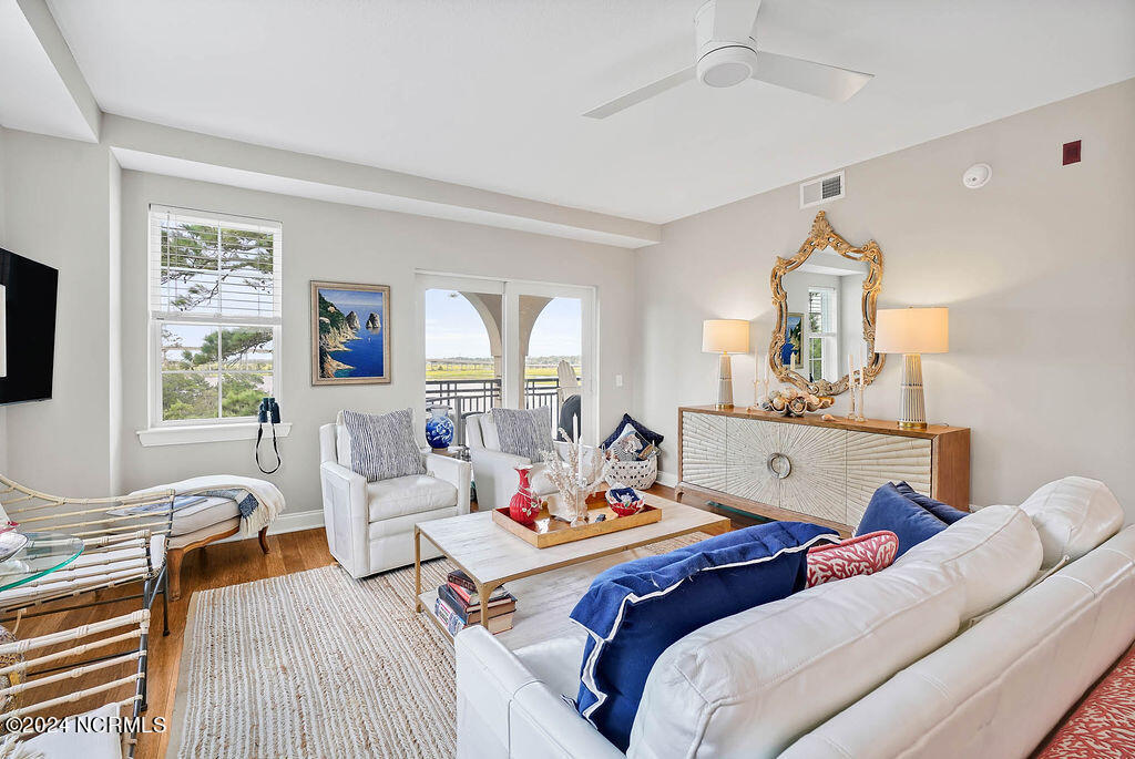 2100 Marsh Grove Lane, Unit 2301