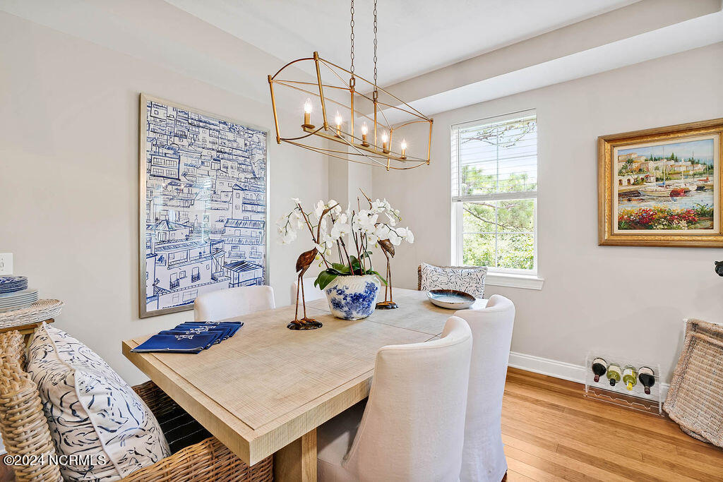 2100 Marsh Grove Lane, Unit 2301