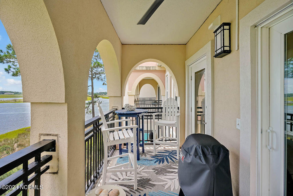 2100 Marsh Grove Lane, Unit 2301