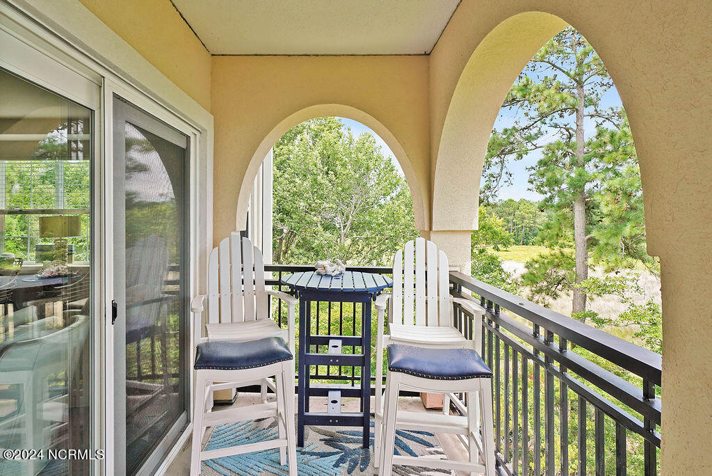 2100 Marsh Grove Lane, Unit 2301