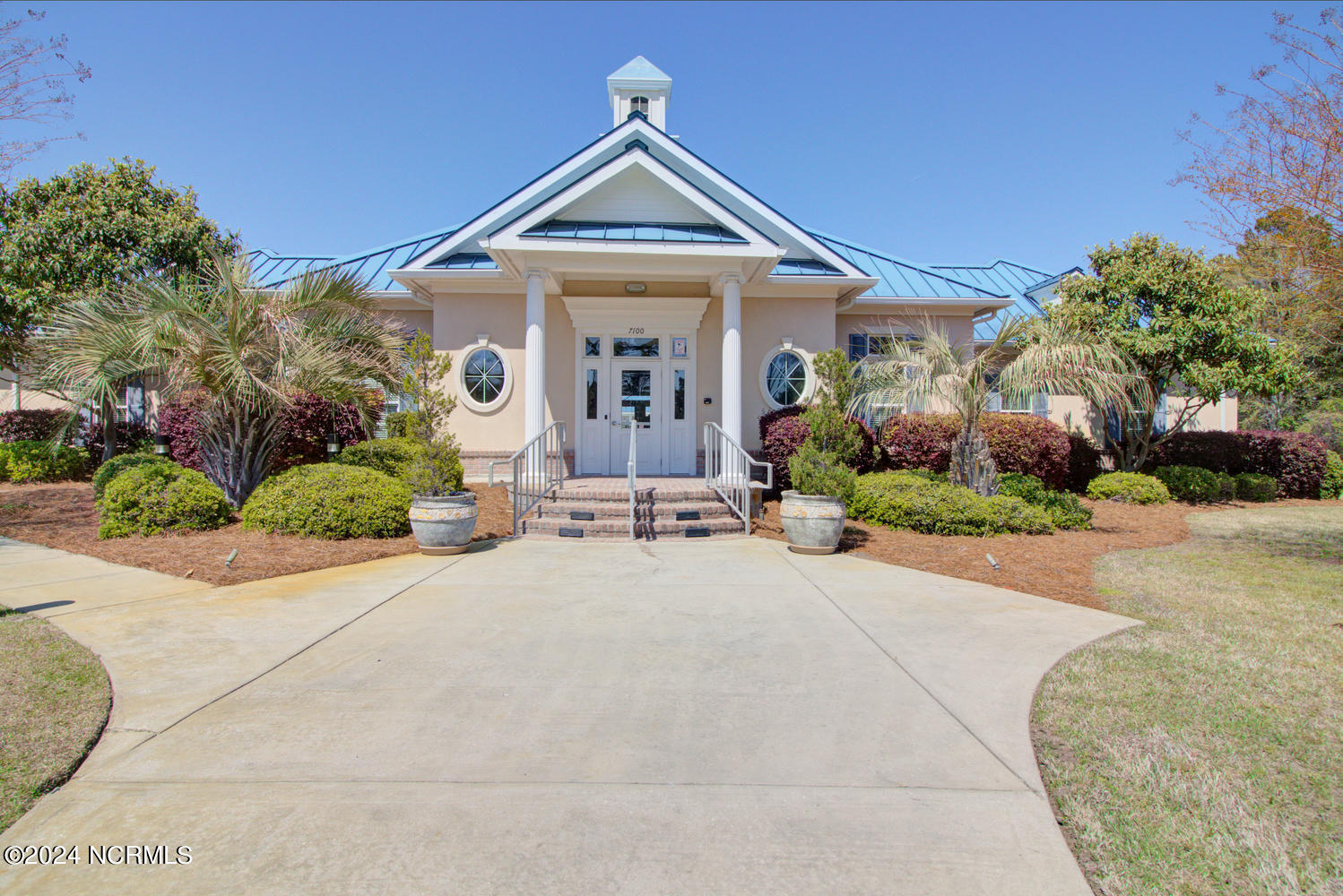 2100 Marsh Grove Lane, Unit 2301