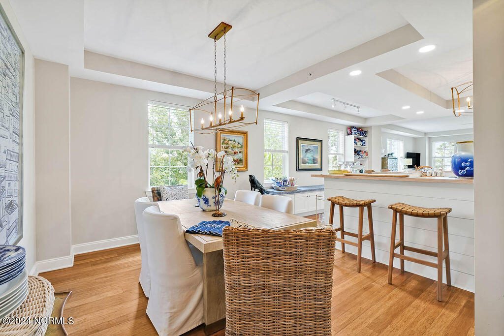 2100 Marsh Grove Lane, Unit 2301