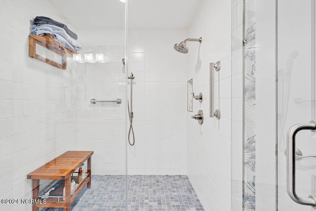 2100 Marsh Grove Lane, Unit 2301