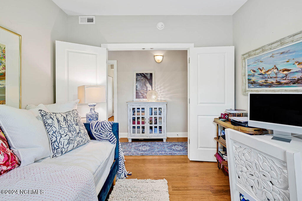 2100 Marsh Grove Lane, Unit 2301