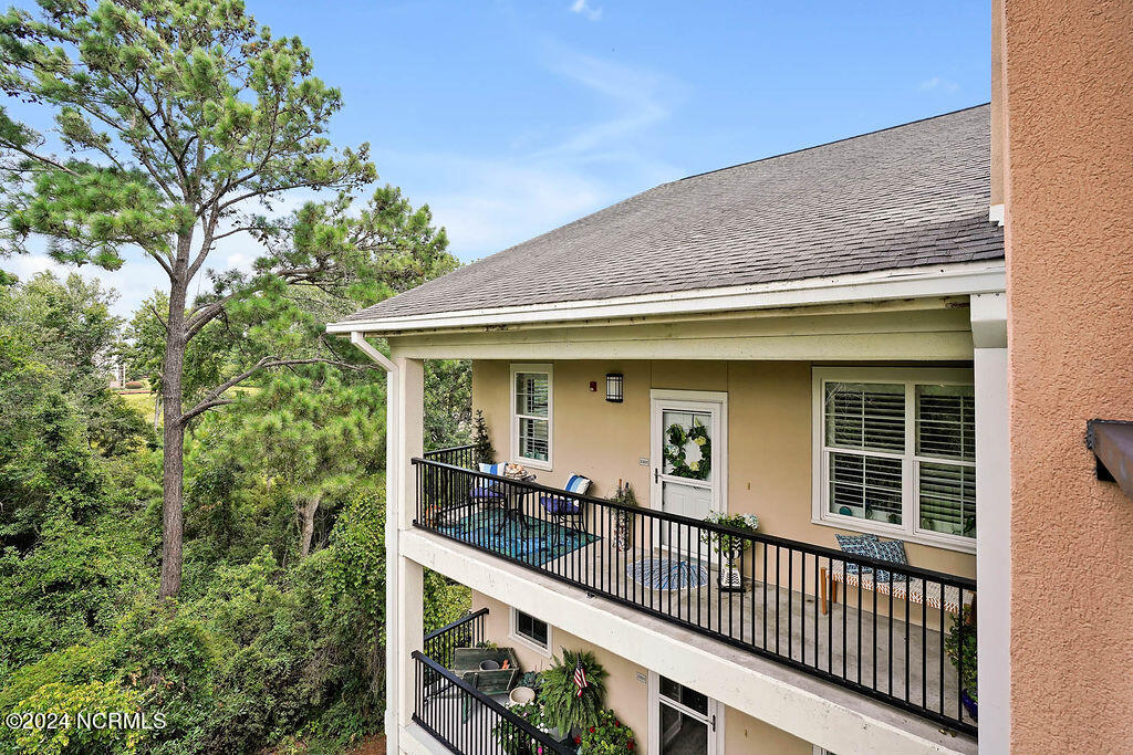 2100 Marsh Grove Lane, Unit 2301