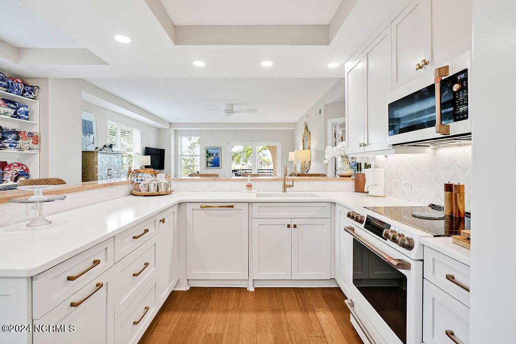 2100 Marsh Grove Lane, Unit 2301