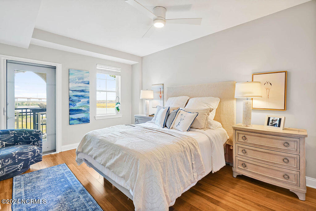 2100 Marsh Grove Lane, Unit 2301
