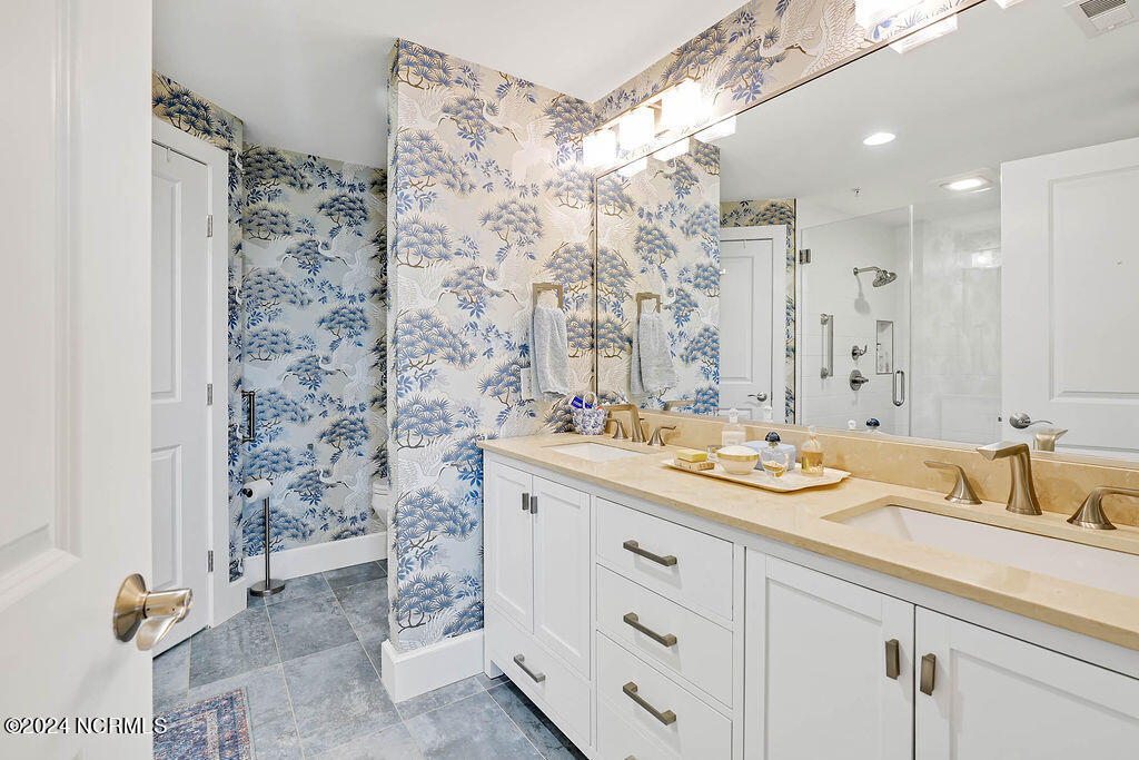 2100 Marsh Grove Lane, Unit 2301