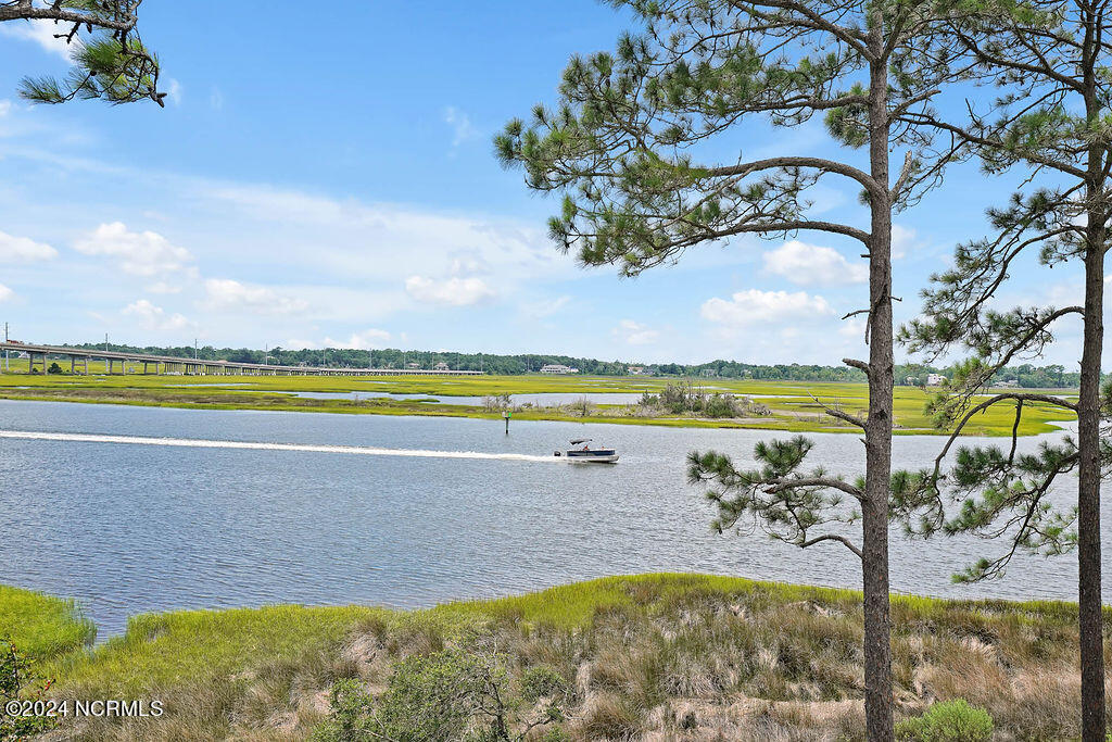 2100 Marsh Grove Lane, Unit 2301