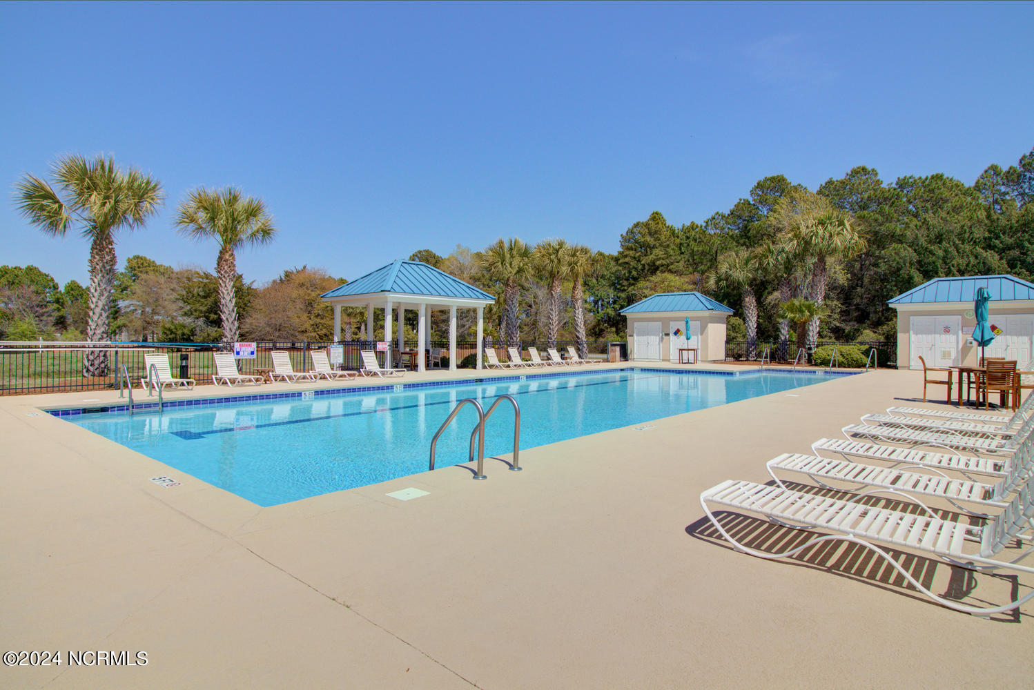 2100 Marsh Grove Lane, Unit 2301