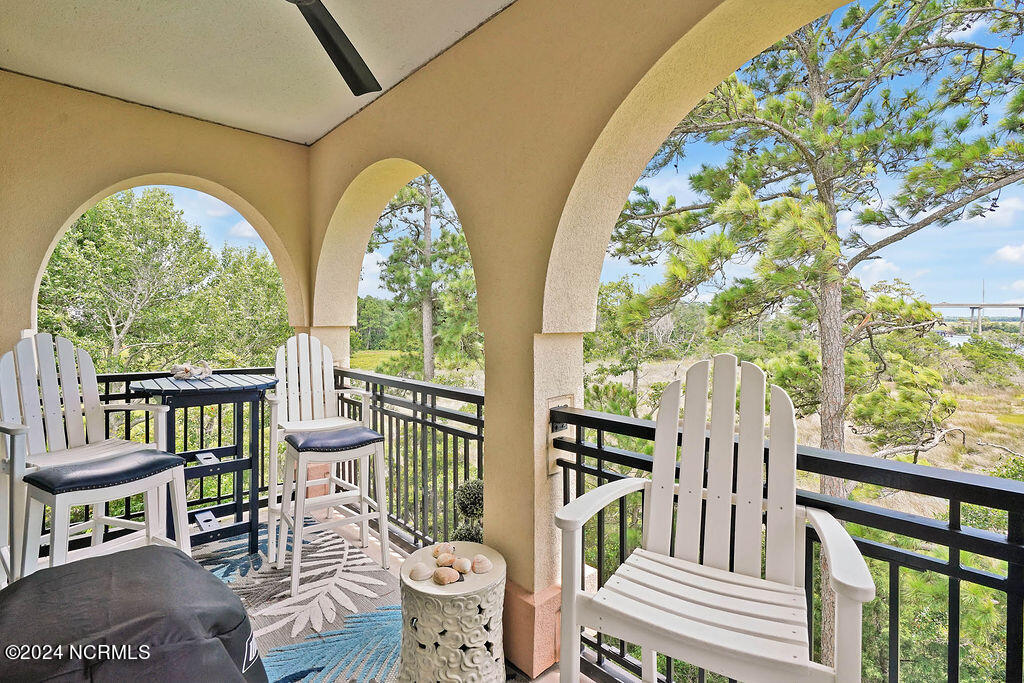2100 Marsh Grove Lane, Unit 2301