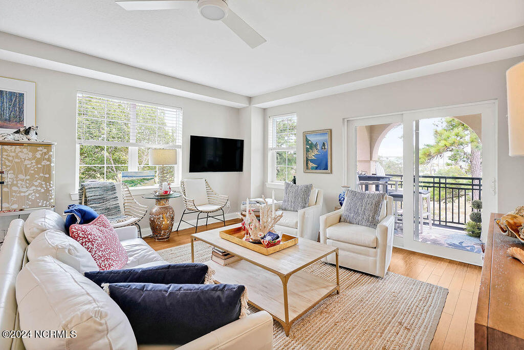 2100 Marsh Grove Lane, Unit 2301