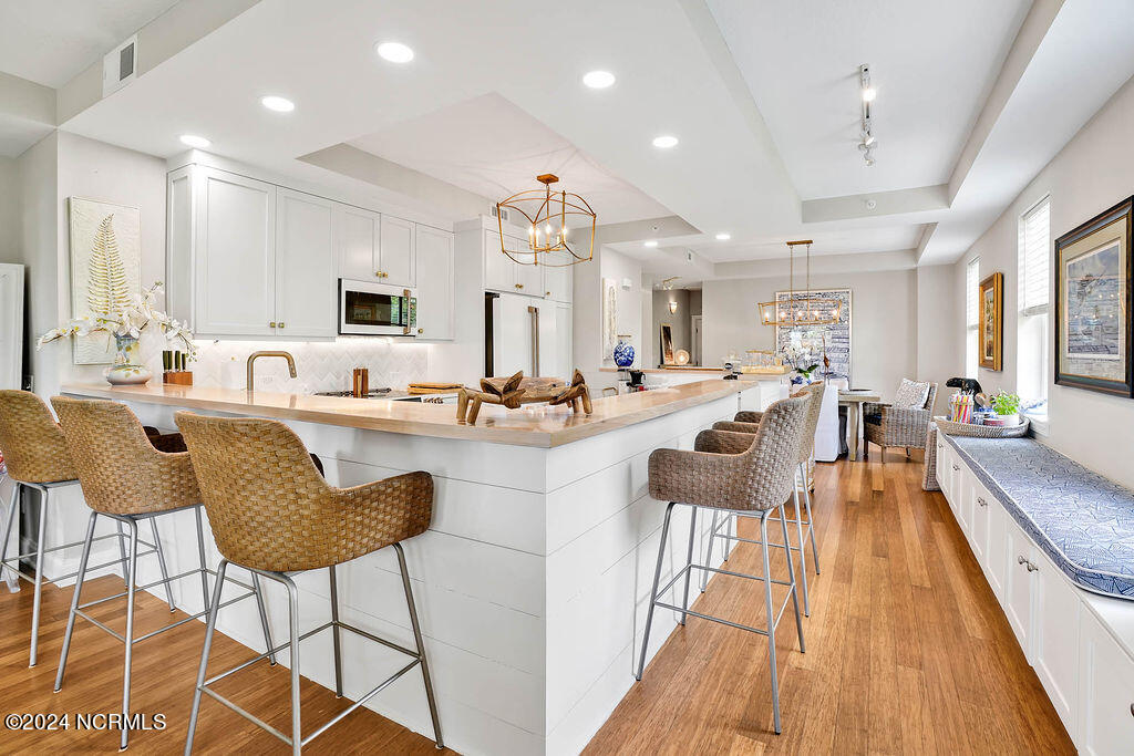 2100 Marsh Grove Lane, Unit 2301