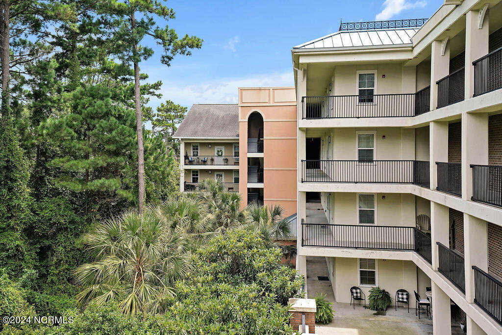 2100 Marsh Grove Lane, Unit 2301