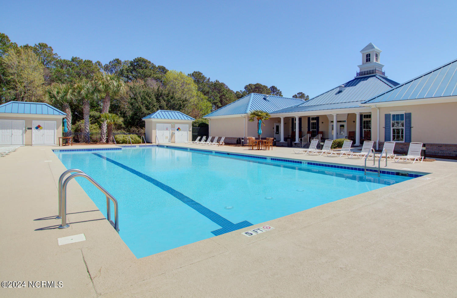 2100 Marsh Grove Lane, Unit 2301